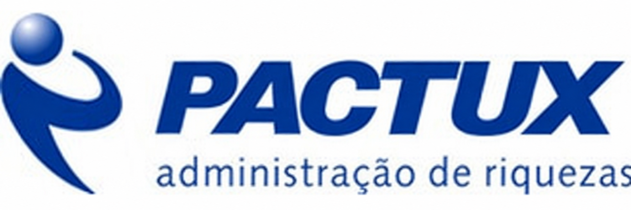 Pactux