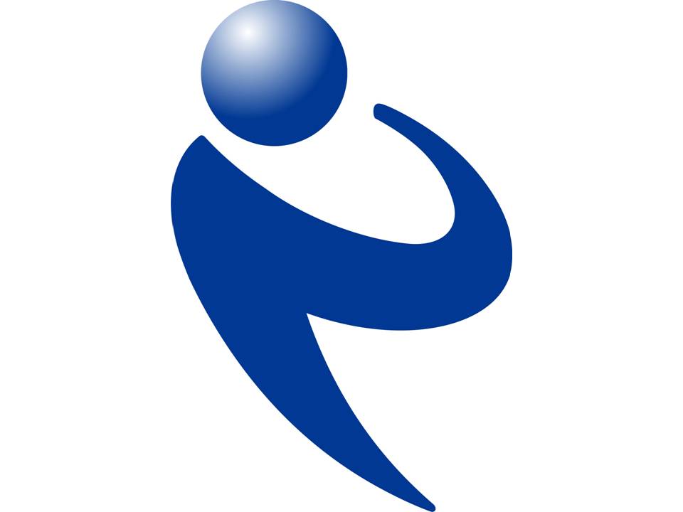 Pactux
